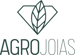 Agrojoias