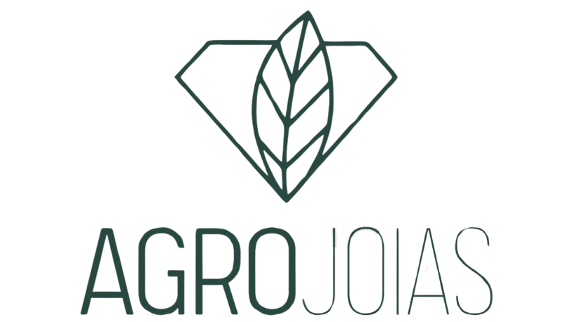 Agrojoias