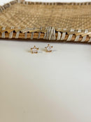 Brinco Estrela Country