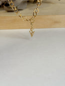 Pingente Medicina Veterinária