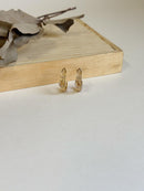 Brinco "Amor de Pai"