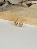 Brinco "Amor de Pai"