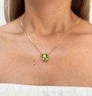 Escapulário do Agro