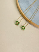 Escapulário do Agro