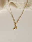 Colar de Soja Infantil