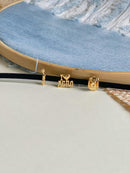 Courinho I love Agro