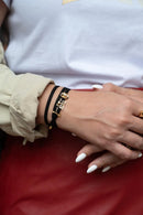 Courinho I love Agro