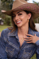 Kit Cana-de Açúcar