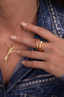 Kit Cana-de Açúcar