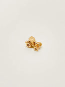 Pingente de Trator - maior