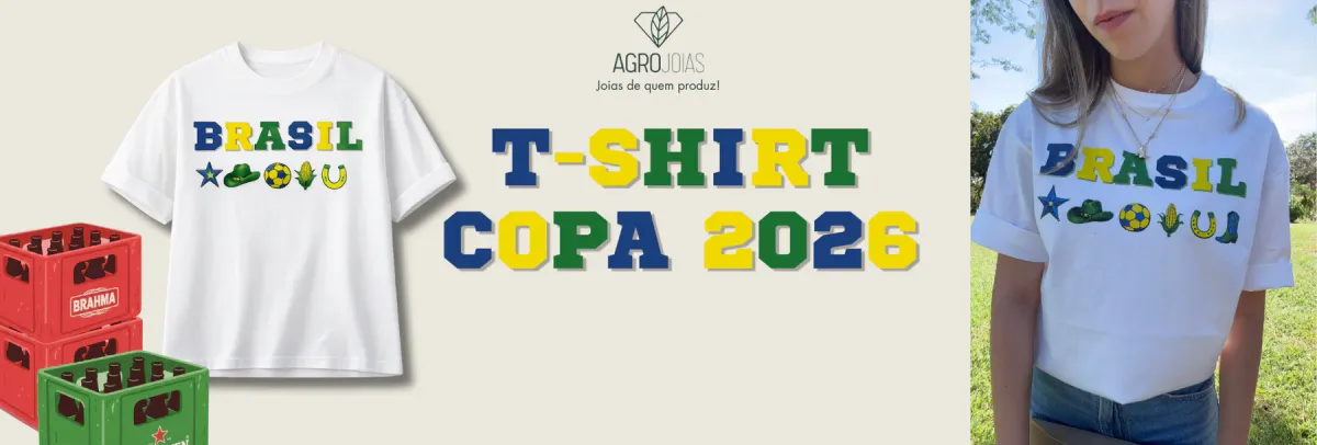 Agrojoias Banner 3