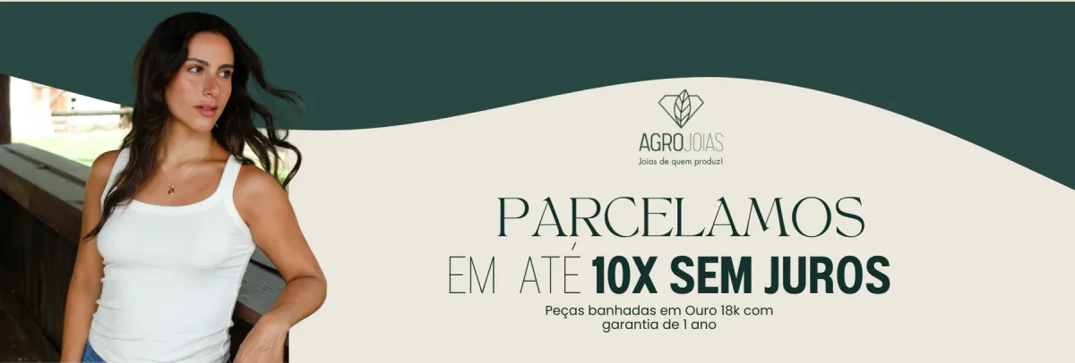 Agrojoias Banner 2