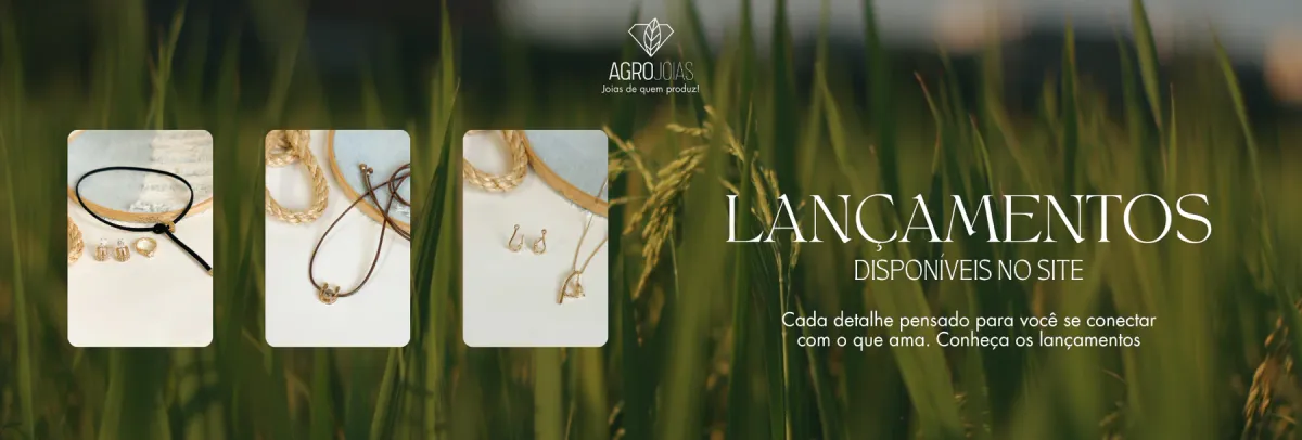 Agrojoias Banner 4